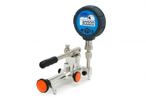 ADDITEL_ADT914A 공압펌프(25bar)