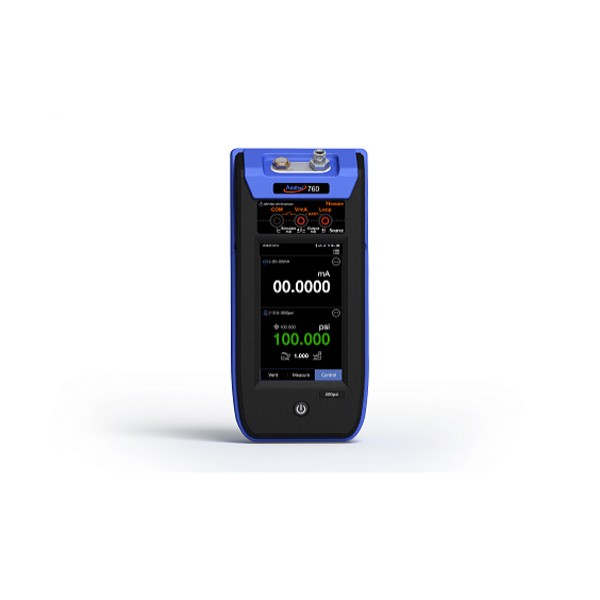 ADDITEL_ADT760 휴대용 자동 압력 교정기.jpg