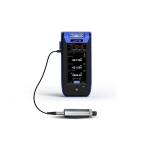 ADDITEL_ADT760 휴대용 자동 압력 교정기