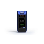 ADDITEL_ADT760 휴대용 자동 압력 교정기