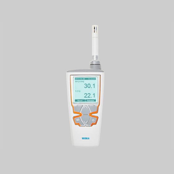 VAISALA_Temp-Humidity Calibrator HM40.jpg
