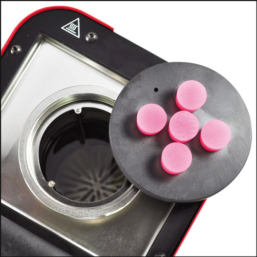 SIKA_저온용 Micro Bath TPM165S