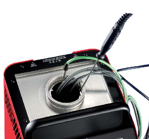 SIKA_저온용 Micro Bath TPM165S