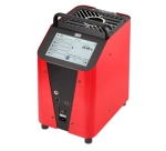 SIKA_저온용 Micro Bath TPM165S