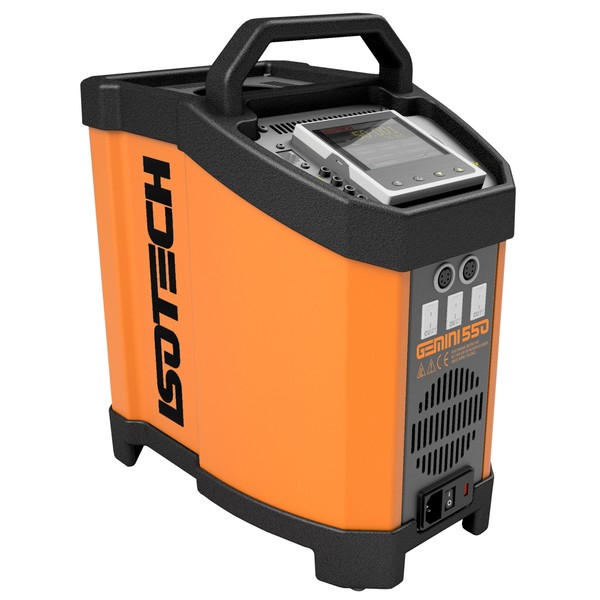 ISOTECH_Dry Block GEMINI550.jpg