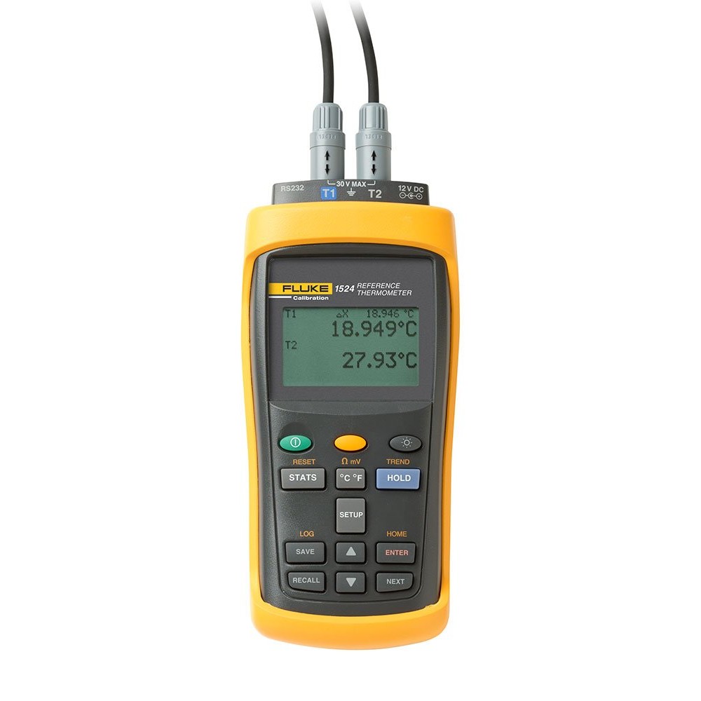 FLUKE_Calibration 1523,1524 Handheld Thermometer Readout.jpg