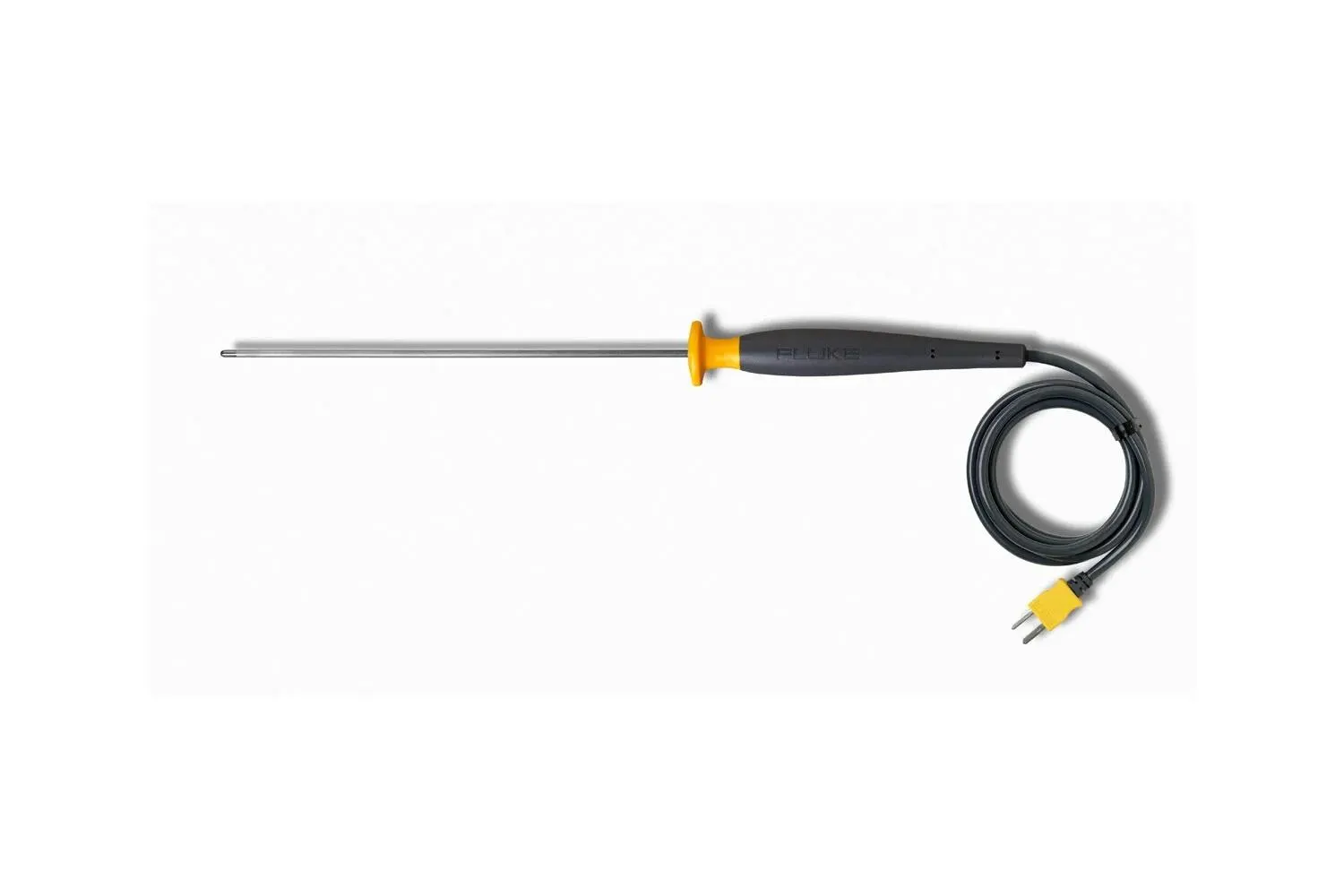 FLUKE_80PK-22 SureGrip™ Immersion Temperature Probe.webp
