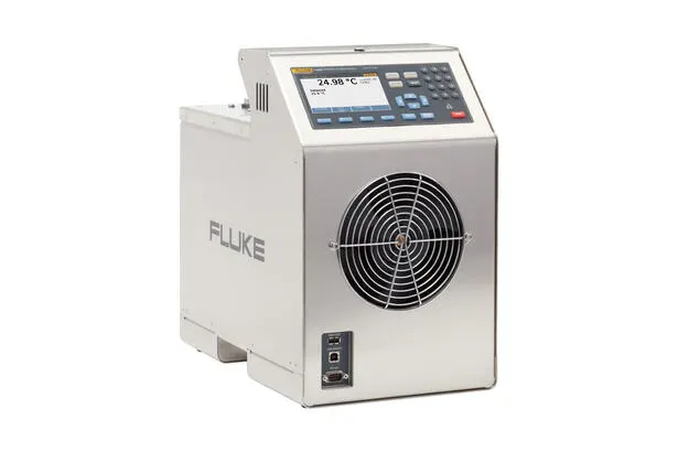 FLUKE_6109A,7109A 휴대용 교정 항온조-1.webp