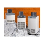 FLUKE_7340/7380 Compact Temperature Calibration Baths