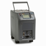 FLUKE_Calibration 9142,9143,9144 Series Metrology Well