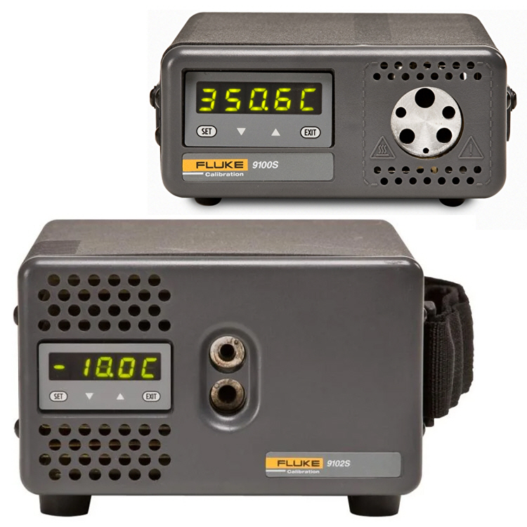 FLUKE_Calibration 9100S,9102S Handheld Dry-Well-2.jpg