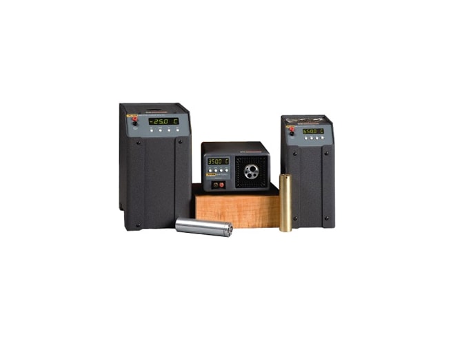 FLUKE_Calibration 9103,9140 Field Dry-Well.jpg