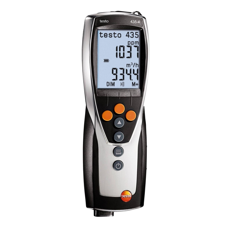 Testo_435 series 고정밀 다기능 측정기.jpg