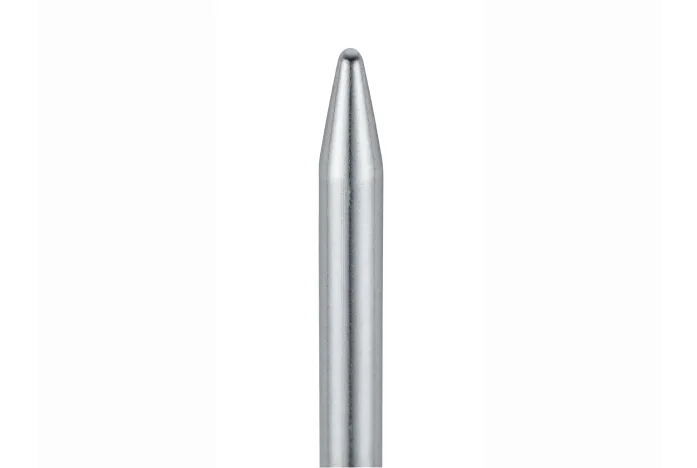 미니 알람 온도계(0900 0530)