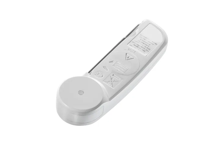 Testo 103_폴더형 미니 온도계