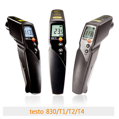 Testo 830 Series_산업용 적외선 온도계-1.jpg
