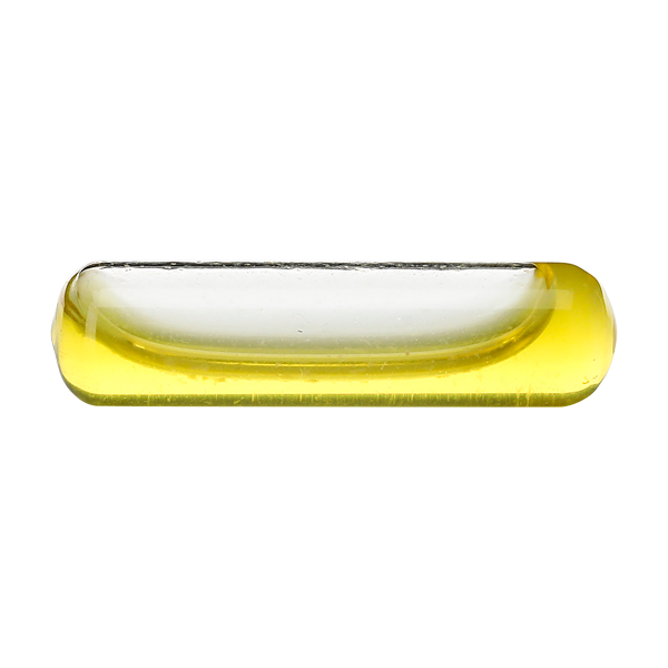 MesaLabs_SterilAmp® Liquid Self-Contained Biological Indicators