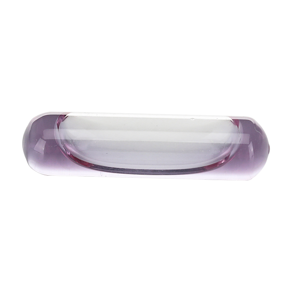 MesaLabs_SterilAmp® Liquid Self-Contained Biological Indicators