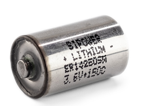 ER14250-SM 배터리.png