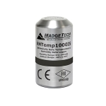 MADGETECH RHTemp1000IS
