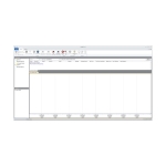 Window 기반 MadgeTech4 Software