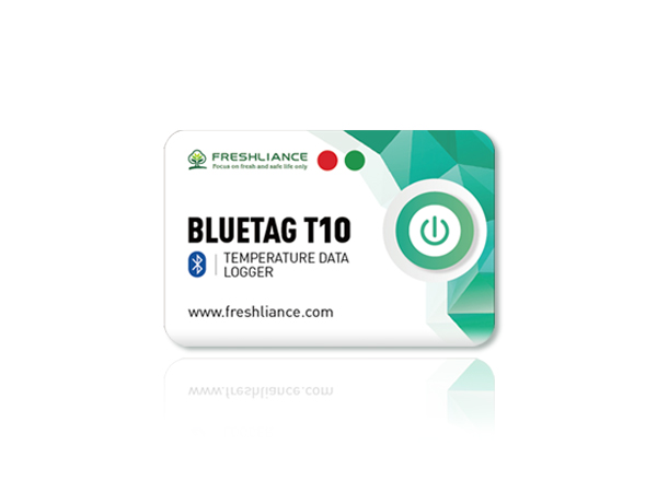 FRESHLIANCE BlueTag T10 HACCP 블루투스 온도 데이터 로거 레코더.jpg