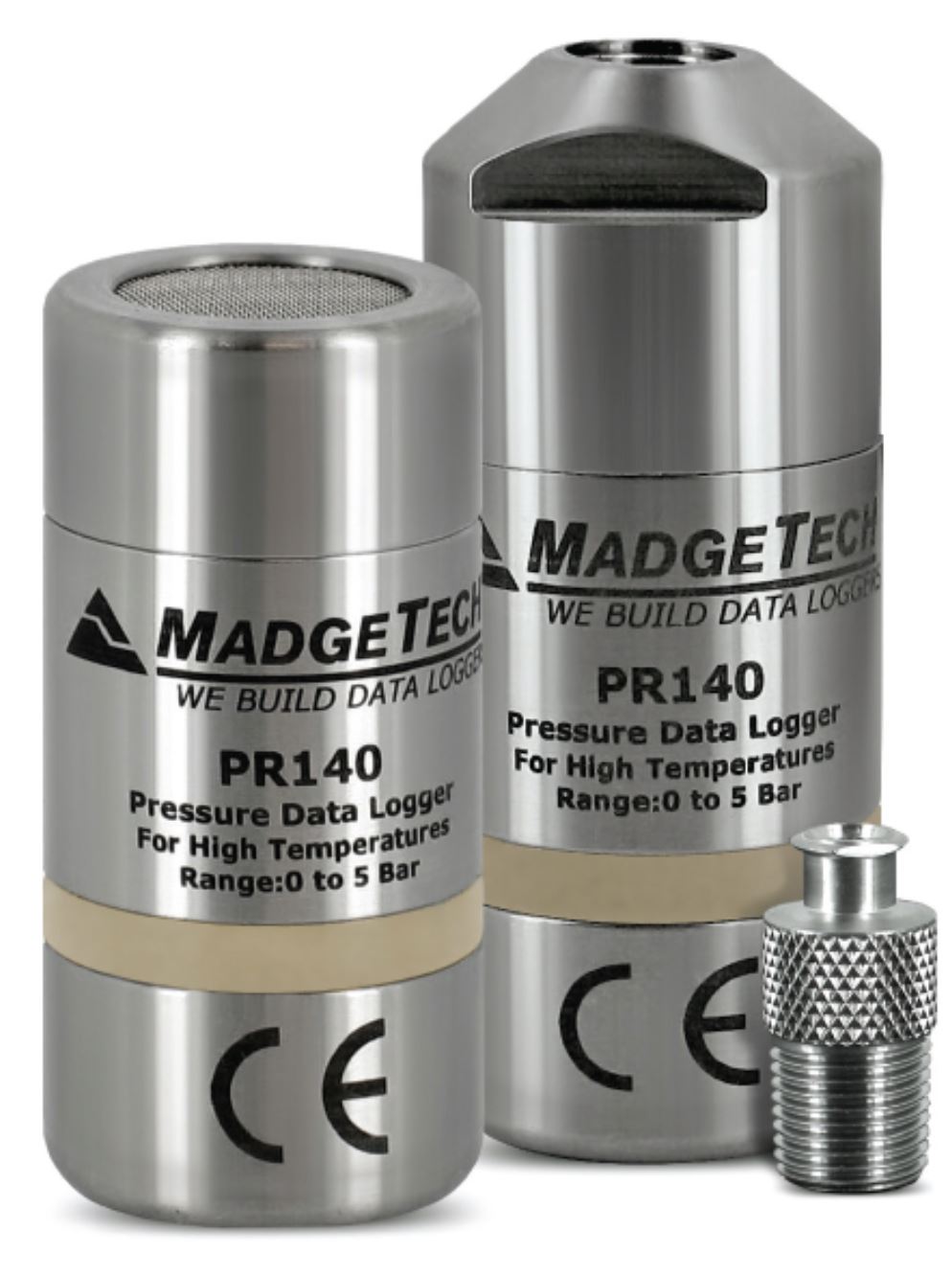 Madge Tech PRTemp140 온도 압력 데이터 로거.jpg