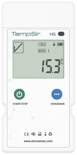 TempSir HS 다용도