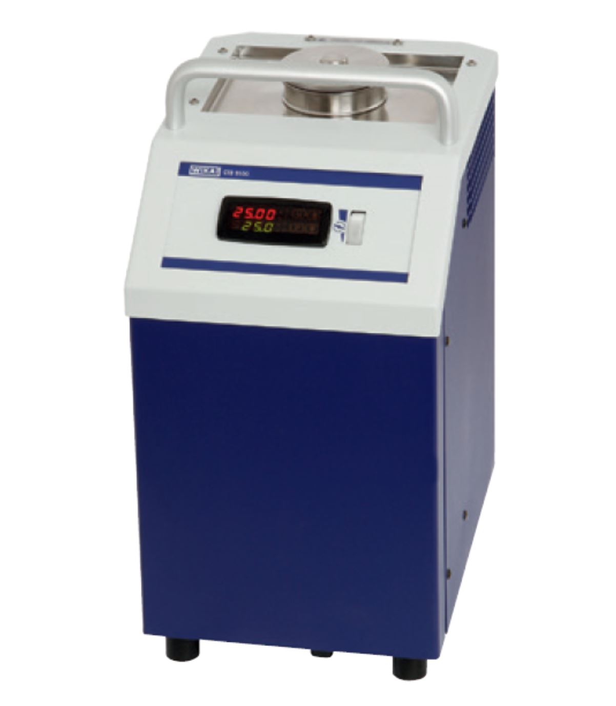 마이크로 교정 배스 (Micro calibration bath)