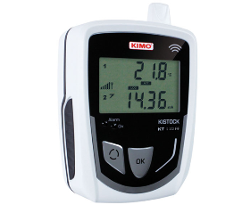 KIMO KT110RF.png