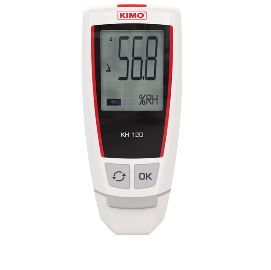 KIMO KT120  KH 120.jpg