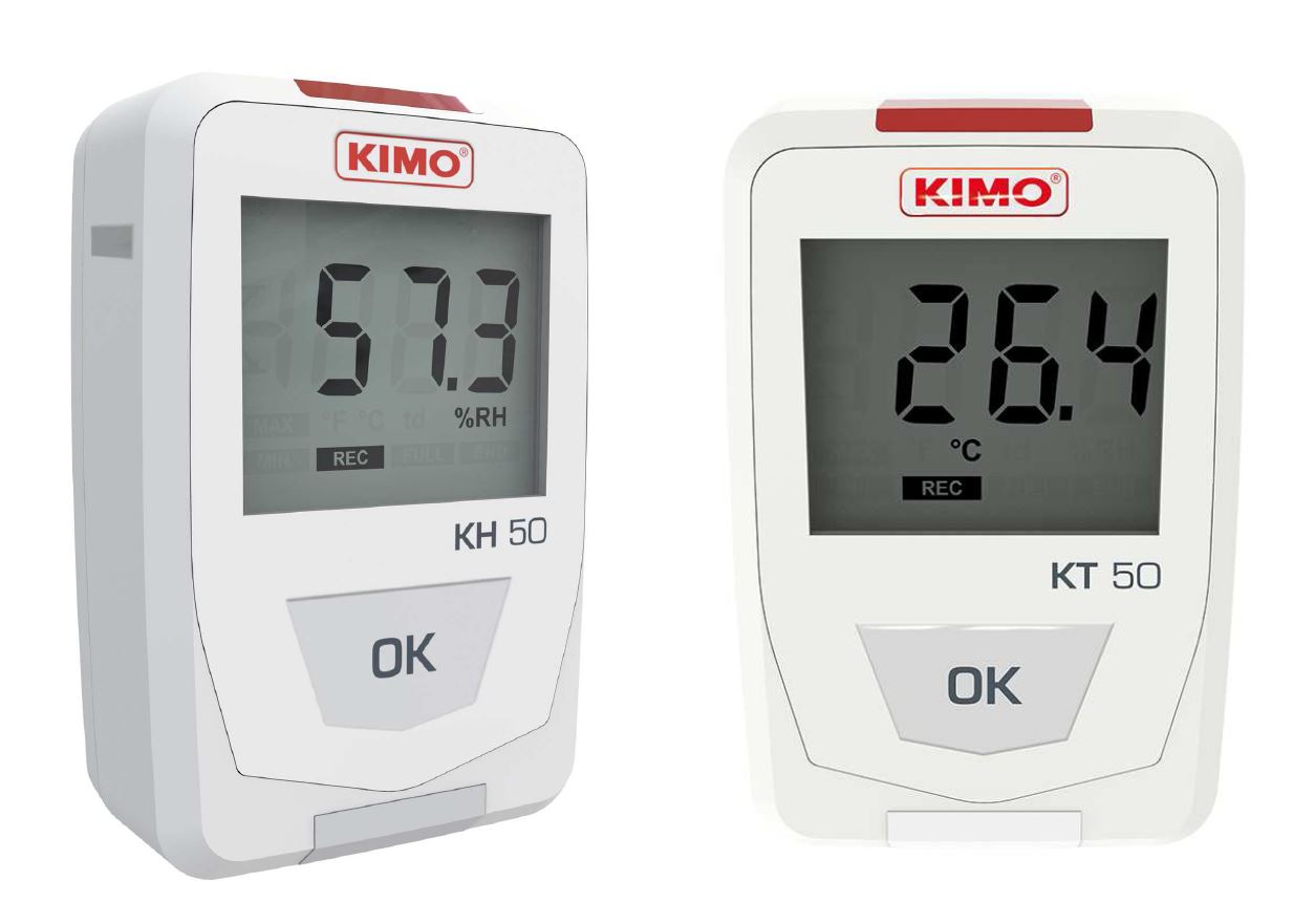 KIMO KT50 KH50 MINI DATA LOGGER.jpg