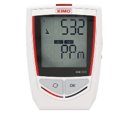 KIMO KCC 320 KPA 320.jpg