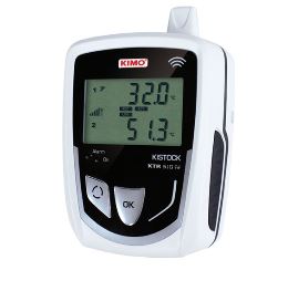 KIMO KTT310RF  KTR310RF.jpg