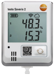 testo Saveris 2 H1 H2 Data Logger.png