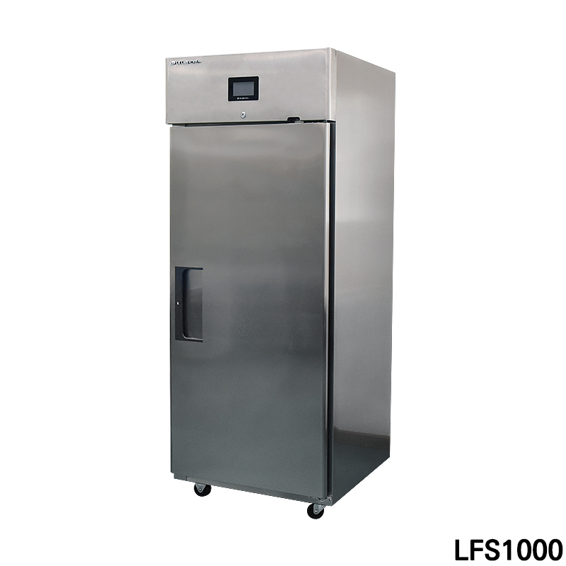 LK LAB Laboratory Freezer 실험실용 냉동고