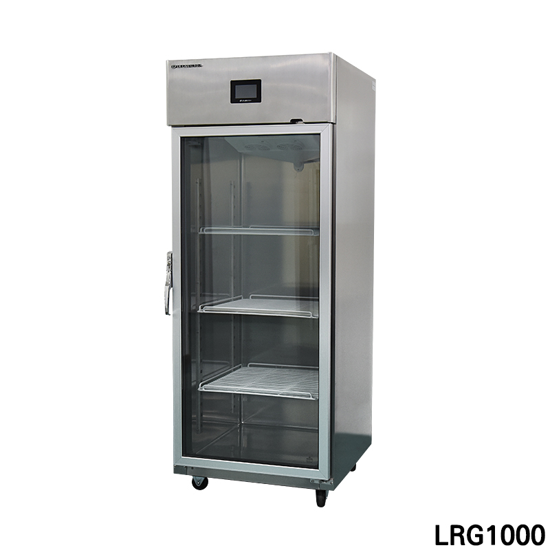 LK LAB Laboratory Refrigerator 실험실용 냉장고, 시약 냉장고 