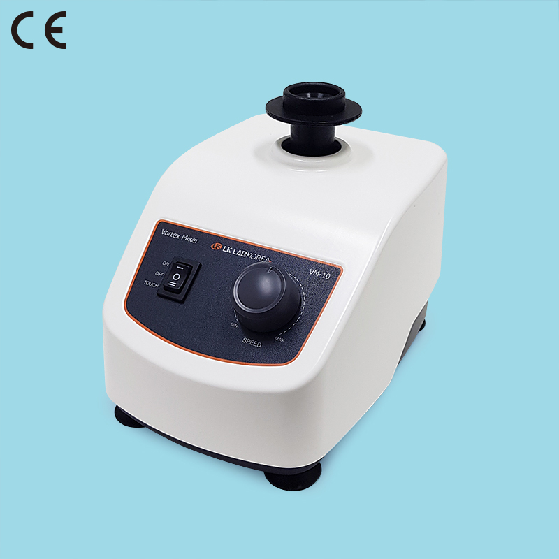 LK LAB Vortex Mixer 볼텍스 믹서