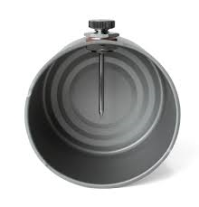 Madge Tech HiTemp140-FP 병  캔 포지셔닝 키트.png