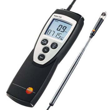 8a79cf8876aa43583422139eb34b7f730 (1).png