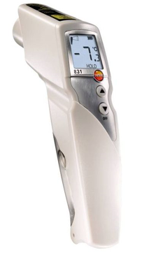 식품용 적외선 온도계 testo831.png