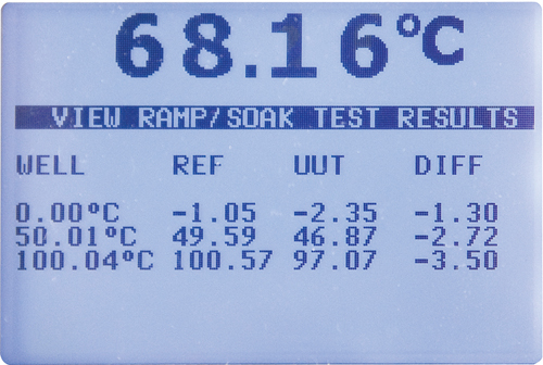 8376445738cc5dfbaf91329daaaf9f53_1563171798_2334.jpg 8376445738cc5dfbaf91329daaaf9f53_1563171798_2334.jpg