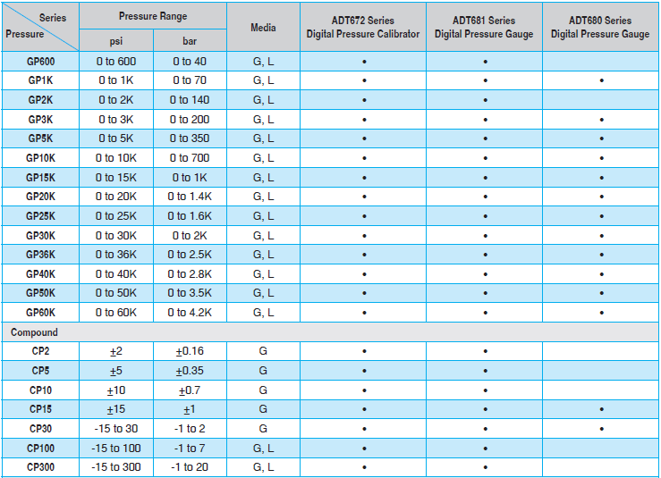370078bfd41c4beee07110fa8ba73ea3_1579504855_4261.png 370078bfd41c4beee07110fa8ba73ea3_1579504855_4261.png