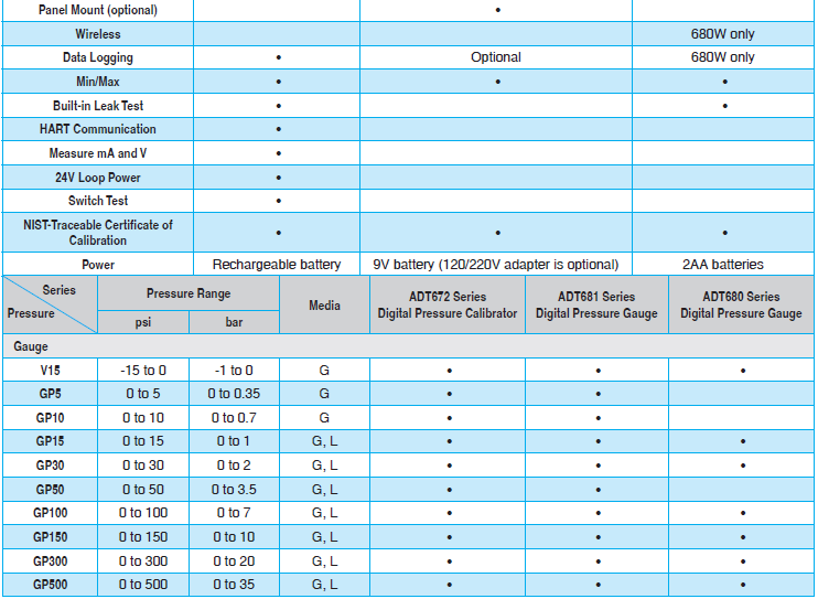 370078bfd41c4beee07110fa8ba73ea3_1579504855_0108.png 370078bfd41c4beee07110fa8ba73ea3_1579504855_0108.png