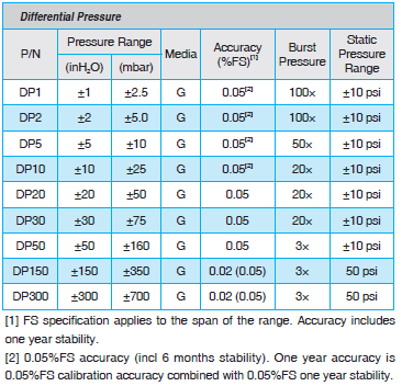 370078bfd41c4beee07110fa8ba73ea3_1579504838_047.png 370078bfd41c4beee07110fa8ba73ea3_1579504838_047.png