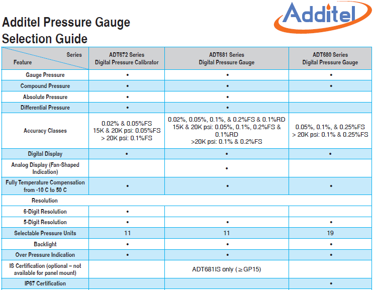 370078bfd41c4beee07110fa8ba73ea3_1579504854_5888.png 370078bfd41c4beee07110fa8ba73ea3_1579504854_5888.png