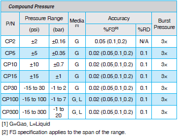 370078bfd41c4beee07110fa8ba73ea3_1579504846_1665.png 370078bfd41c4beee07110fa8ba73ea3_1579504846_1665.png