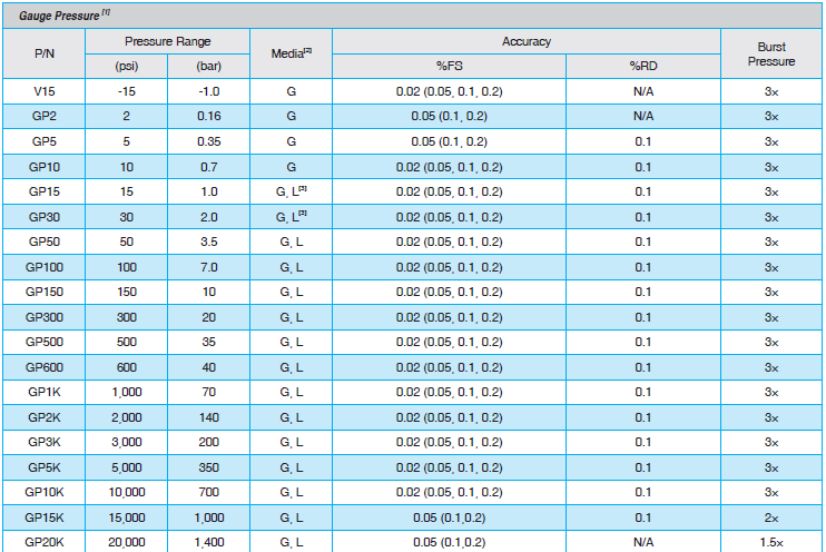 370078bfd41c4beee07110fa8ba73ea3_1579504816_4207.png 370078bfd41c4beee07110fa8ba73ea3_1579504816_4207.png